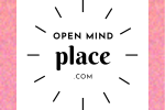 openmindplace-logo